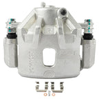 ECCPP 19B3096 Front Right Disc Brake Caliper Assembly