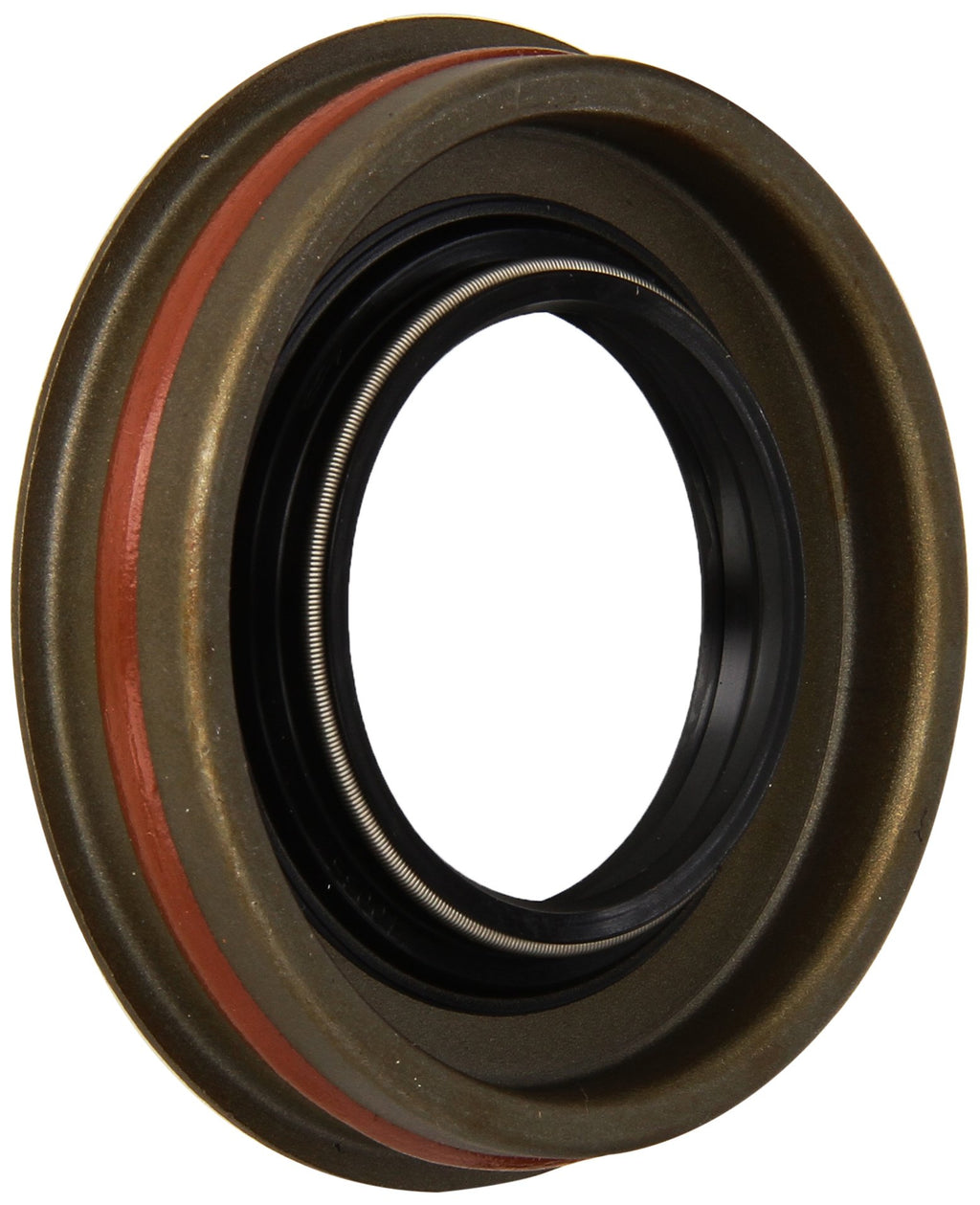 Timken Grease/Oil Seal - 100357