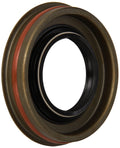 Timken Grease/Oil Seal - 100357