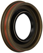 Timken Grease/Oil Seal - 100357