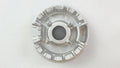 Samsung DG62-00076B Range Surface Burner Base, Small