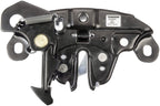 Dorman 820-805 Hood Latch Assembly