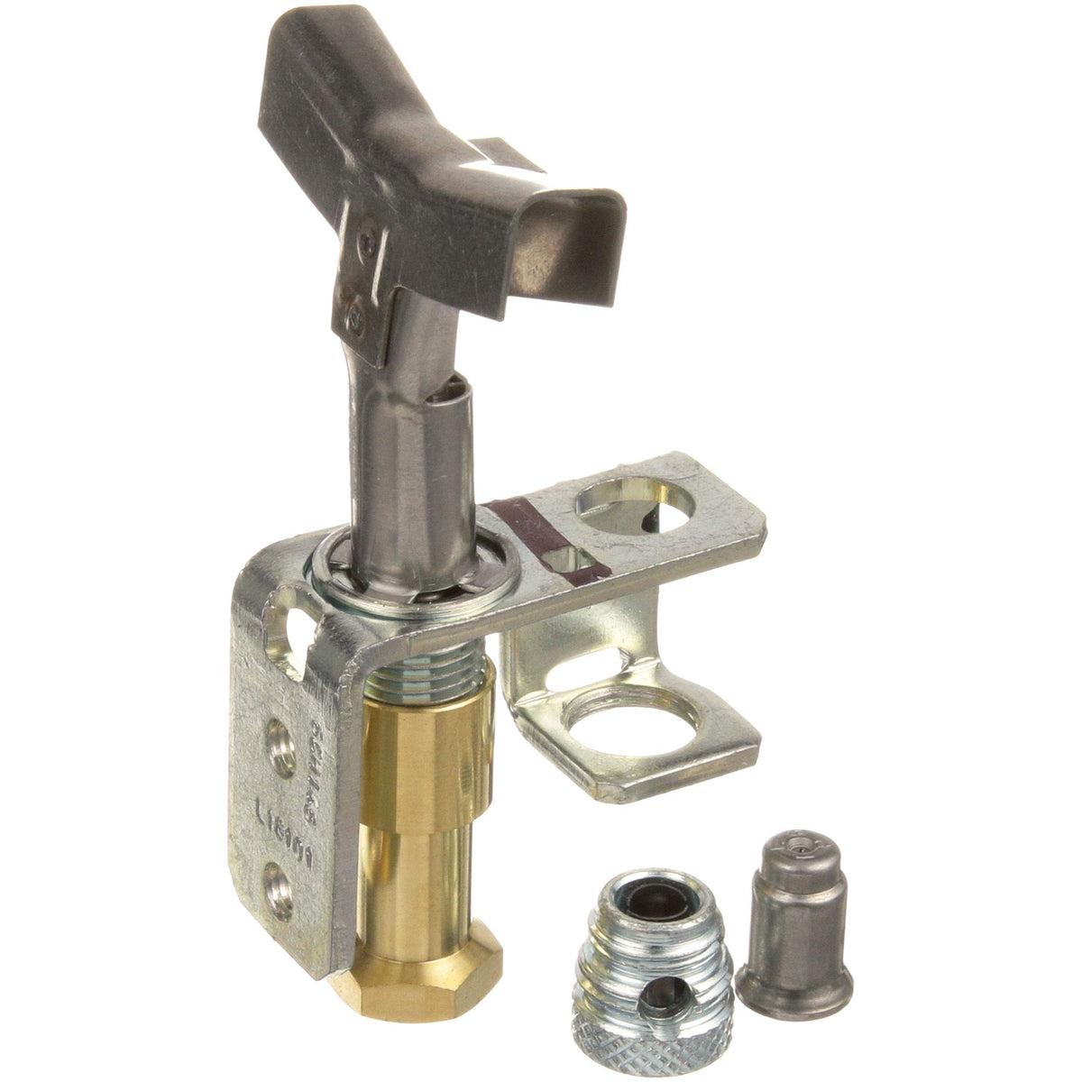 A11121 Pilot Kit Compatible With American Range Equipment