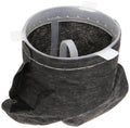 Vacuum Filter, Without Adapter Style F4 0915, Compatible With Dirt Devil