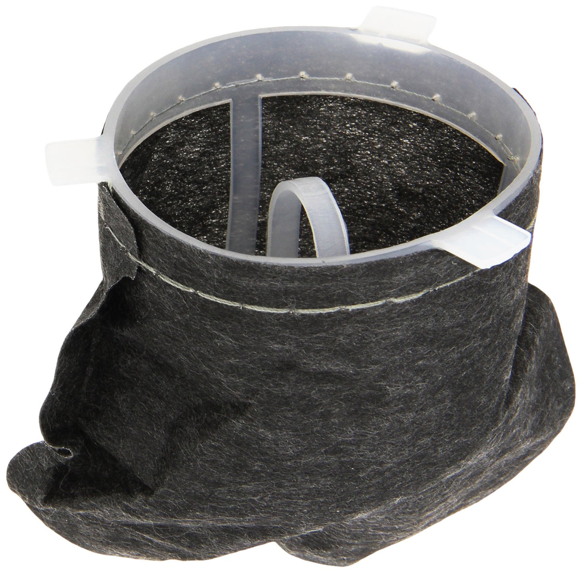 Vacuum Filter, Without Adapter Style F4 0915, Compatible With Dirt Devil