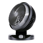 Brezza 360 10" Oscillating Table Fan, with Orbital Motion Technology