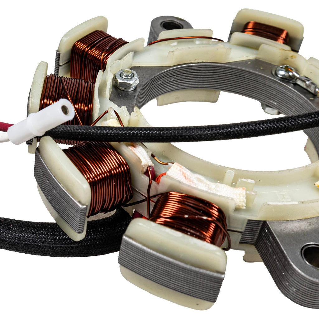 MTD 951-12224 Charge Coil Assembly Craftsman 751-12224