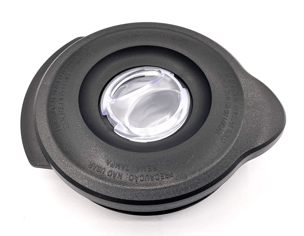 Tolxh Replacement Part NEW Classic Series Blender Jar Lid for OSTER