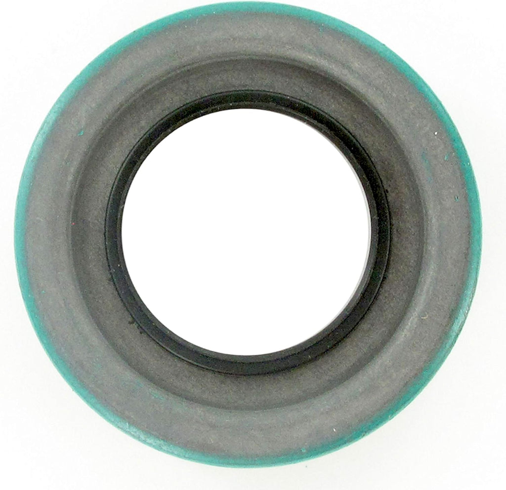 SKF Seal 10035