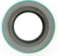 SKF Seal 10035