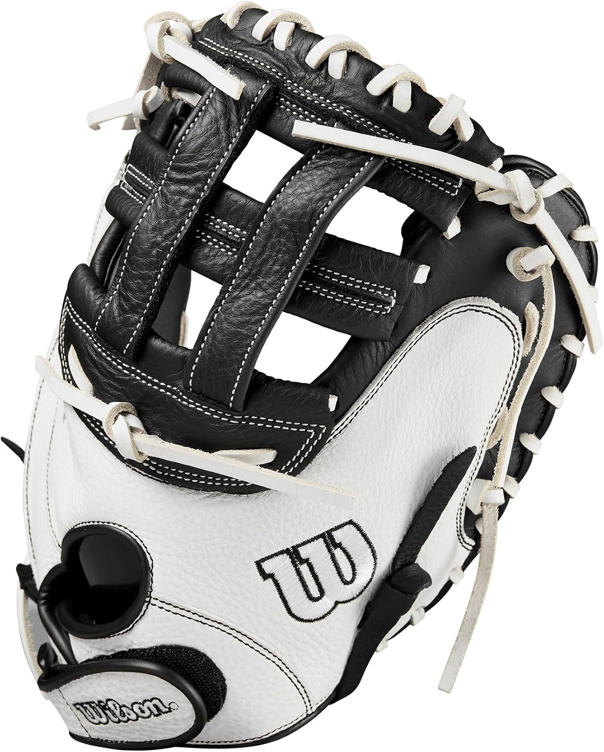 A700 | Fastpitch | Softball Gloves + Mitts | Sizes 12" - 12.5" | Right + Left Hand Throw | Multiple Styles