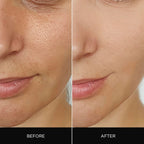 Translucent Milled Loose HD Flawless Setting Powder