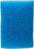 Bonded Aquarium Filter Pad, Cut To Fit Any Filter