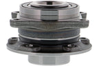 Mevotech Supreme Wheel Bearing and Hub Assembly Kit MB25313