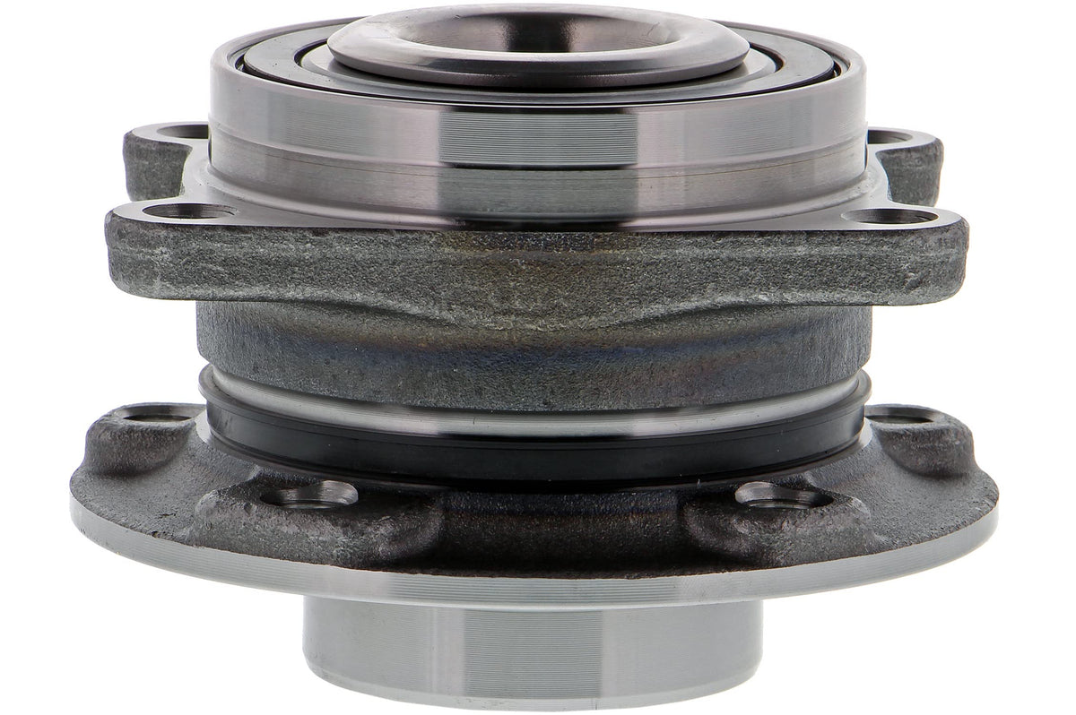 Mevotech Supreme Wheel Bearing and Hub Assembly Kit MB25313