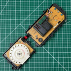 kajizege Dryer Interface Control Board | DC92-01607N Black Replacement Major Appliances