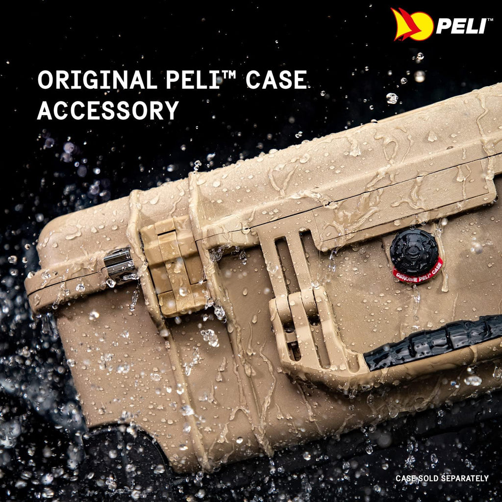 1062 Pick N Pluck Foam Insert for 1060 Micro Case