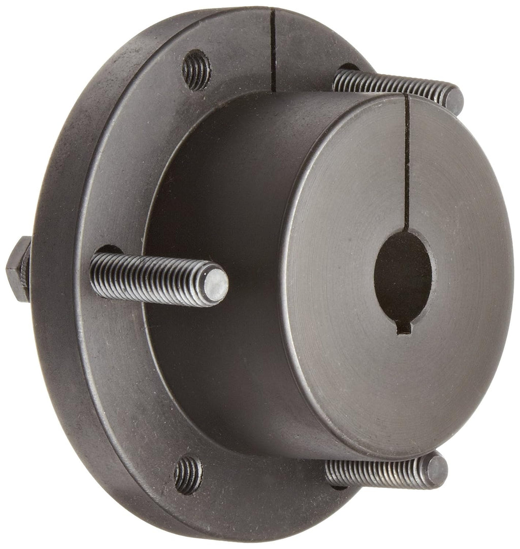Martin SF 48MM Standard QD Bushing - MM