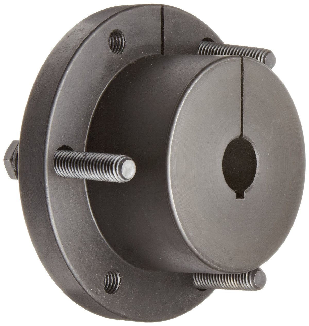 Martin SF 1 1/2 Standard QD Bushing