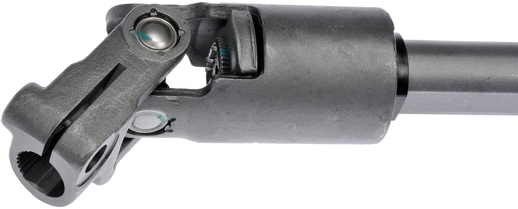 Dorman 425-159 Steering Shaft Compatible with Select Chevrolet / GMC Models