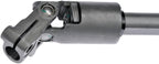 Dorman 425-159 Steering Shaft Compatible with Select Chevrolet / GMC Models
