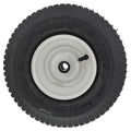 CUB CADET 634-04732 Wheel Assembly 13 x 5 x 6