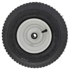 CUB CADET 634-04732 Wheel Assembly 13 x 5 x 6