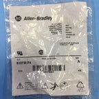 Allen Bradley 800FM-P4 Pilot Light 800FMP4
