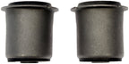 Dorman 537-629 Rear Lower Suspension Control Arm Bushing Kit
