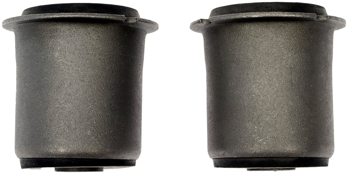 Dorman 537-629 Rear Lower Suspension Control Arm Bushing Kit