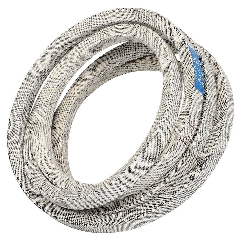 ACEBRI for MTD 954-0349 Deck Belt 754-0349 for MTD Drive Belt