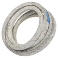 ACEBRI for MTD 954-0349 Deck Belt 754-0349 for MTD Drive Belt