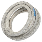 ACEBRI for MTD 954-0349 Deck Belt 754-0349 for MTD Drive Belt