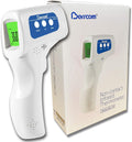 Infrared Forehead Thermometer
