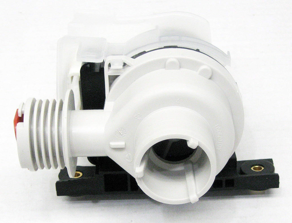Supco LP1600 Washing Machine Drain Pump for Electrolux Frigidaire 137221600