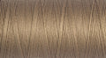 Gutermann Sew All Polyester Thread, 250Mtr, Hopsack (0139)