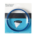 Imachinist S6412121418SS 64-1/2" x 1/2" x 14/18TPI Bandsaw Blades Stainless