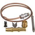 A11100 Thermocouple Compatible With American Range Equipment