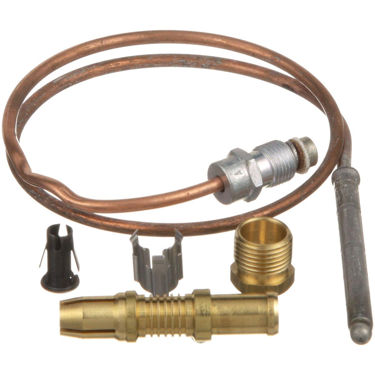 A11100 Thermocouple Compatible With American Range Equipment