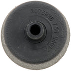 76936 Window Crank Handle Knob
