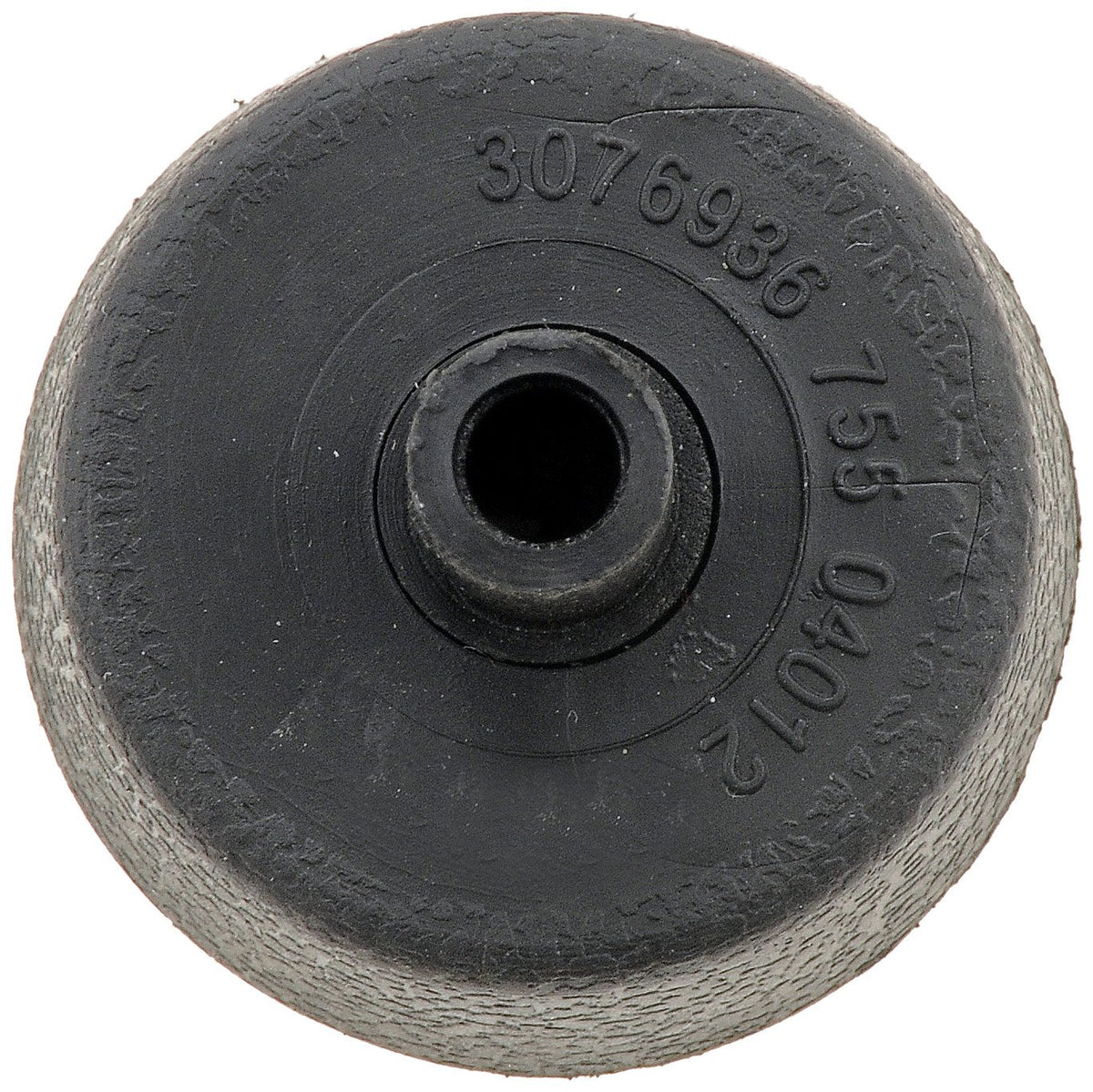 76936 Window Crank Handle Knob