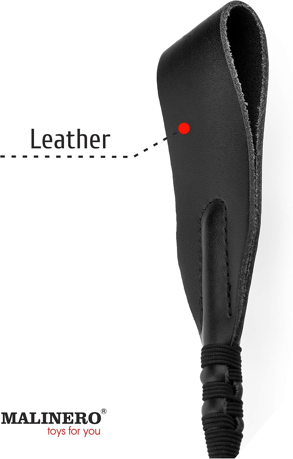 Crop Riding Genuine Leather Riding Crop Black Riding Crop Horse Crop Riding Crops for Horses Equestrian Riding Crop