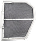 Dryer Lint Filter Screen Compatible with Whirlpool WED8500BW0 WED8500SR0
