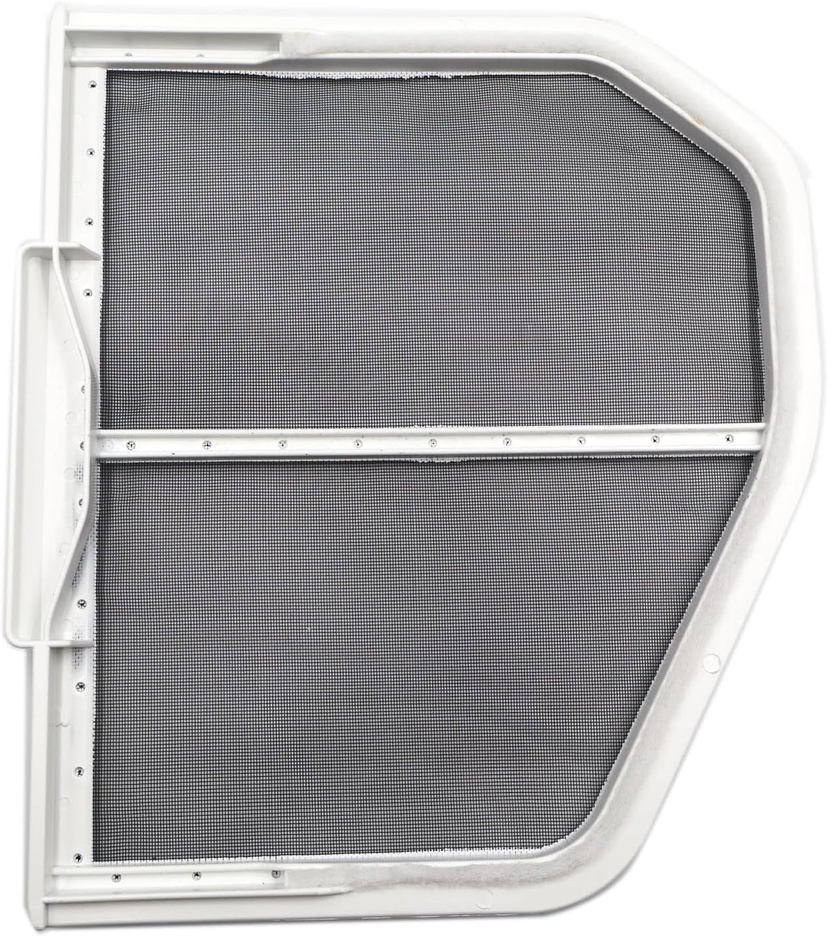 Dryer Lint Filter Screen Compatible with Whirlpool WED8500BW0 WED8500SR0