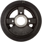 ATP 102059 Engine Harmonic Balancer | Fits Select Chevrolet/GMC Models