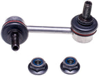 Dorman 542-160 Rear Passenger Side Suspension Stabilizer Bar Link Kit