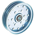 8TEN Idler Pulley for Ferris Simplicity 5101794