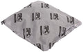 SPC AW1818 18" x 18" Multi-Purpose Absorbent Pillow - 16 ct