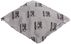 SPC AW1818 18" x 18" Multi-Purpose Absorbent Pillow - 16 ct