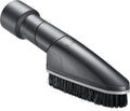 Miele Universal Dusting Brush for Miele Canister Vacuum Cleaners